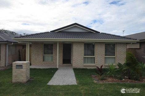 64 Beaumont Dr, Pimpama, QLD 4209