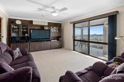 Property photo of 11093 Warrego Highway Gowrie Mountain QLD 4350