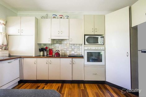 Property photo of 27 Rogan Bridge Road Waterview Heights NSW 2460