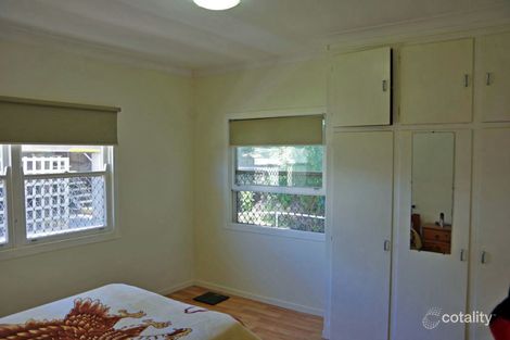 Property photo of 8/15 George Street Nambour QLD 4560