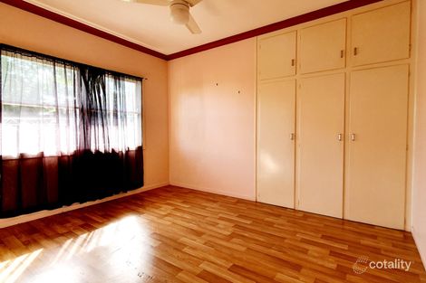Property photo of 8/15 George Street Nambour QLD 4560