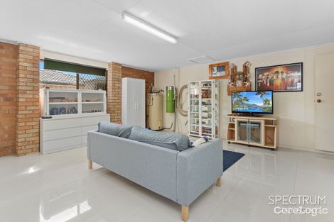 Property photo of 9 Loddon Street Riverhills QLD 4074