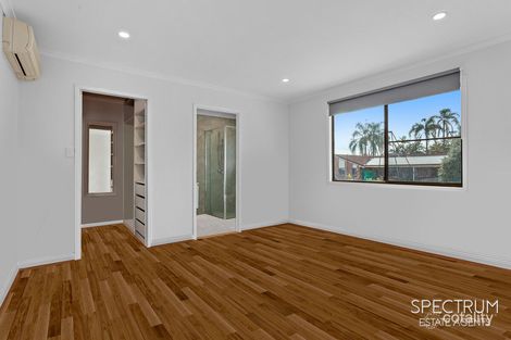 Property photo of 9 Loddon Street Riverhills QLD 4074