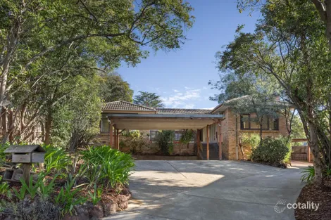 7 Stuart Ct, Balwyn North, VIC 3104