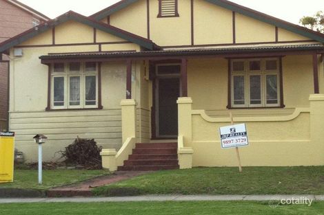 98 Clyde St, Granville, NSW 2142