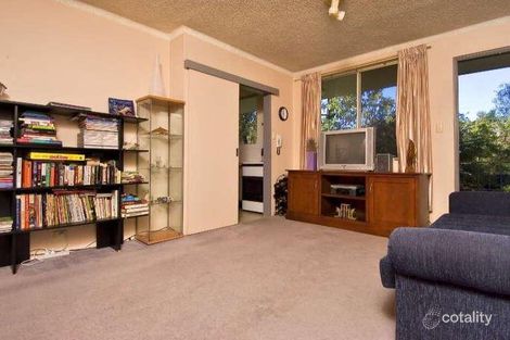 4/21-23 Koorala St, Manly Vale, NSW 2093