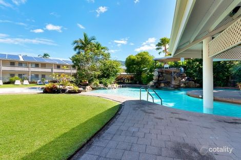 272/1-21 Anderson Rd, Woree, QLD 4868