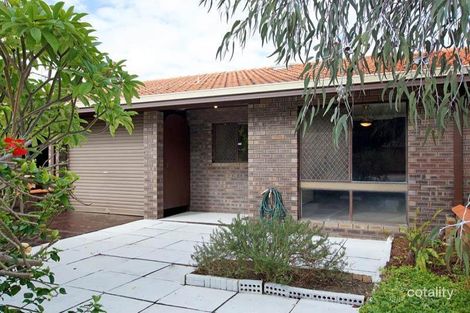 2b Marlborough St, Maylands, WA 6051