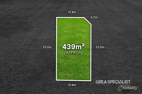 88 Souter Ave, Kalkallo, VIC 3064