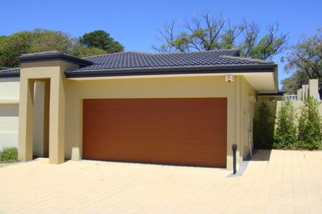 8/42-44 Norman St, St James, WA 6102