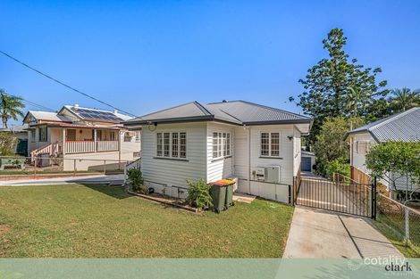 Property photo of 52 Mayfield Road Moorooka QLD 4105
