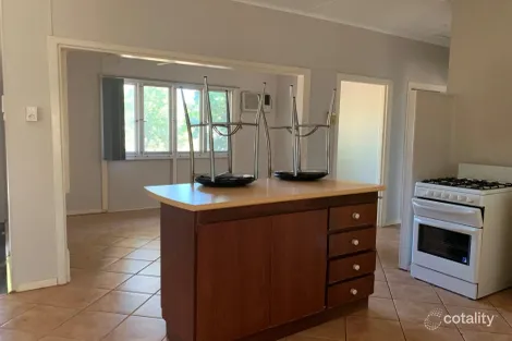 Property photo of 3 Van Emmerik Street Derby WA 6728