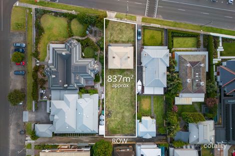 Property photo of 17 Esplanade Williamstown VIC 3016