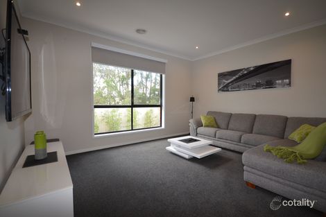 30 Grantham Tce, Kangaroo Flat, VIC 3555