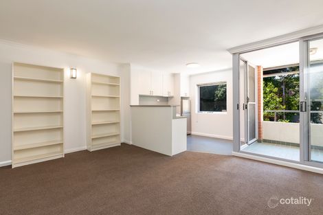 14/543-551 Elizabeth St, Surry Hills, NSW 2010