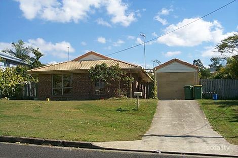 4 Hendry St, Tewantin, QLD 4565