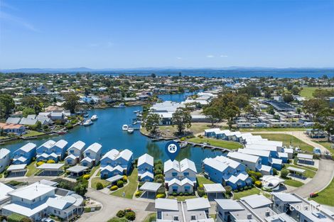 19/19 Mitchell St, Paynesville, VIC 3880