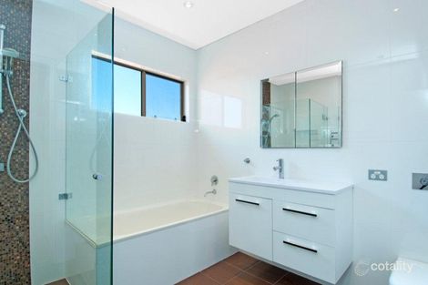 Property photo of 2 Edward Street Botany NSW 2019