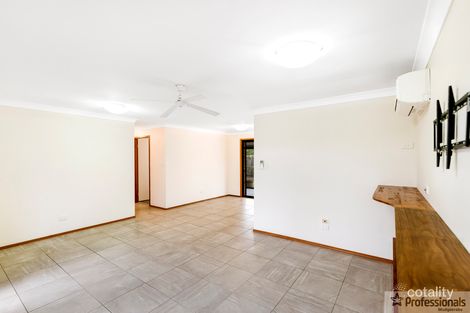 Property photo of 4 Nabarlek Drive Worongary QLD 4213