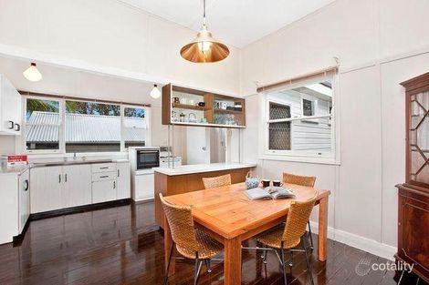 Property photo of 96 Princes Highway Thirroul NSW 2515