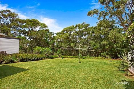 Property photo of 96 Princes Highway Thirroul NSW 2515