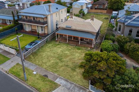 Property photo of 17 Esplanade Williamstown VIC 3016