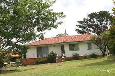 12 Colvin St, Drayton, QLD 4350