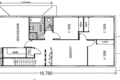 Property photo of 16 Rundle Avenue Pimpama QLD 4209