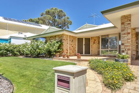 Property photo of 123 Tapping Way Quinns Rocks WA 6030