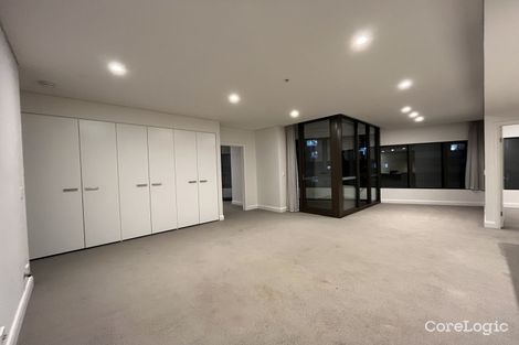 Property photo of 302/1 Australia Avenue Sydney Olympic Park NSW 2127