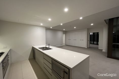 Property photo of 302/1 Australia Avenue Sydney Olympic Park NSW 2127