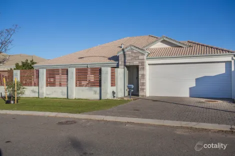 Property photo of 13 Aurum Parade Dayton WA 6055