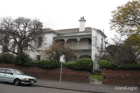 Property photo of 44-50 Pasley Street South Yarra VIC 3141