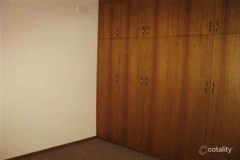 Property photo of 1/4 Mark Street Mount Gambier SA 5290