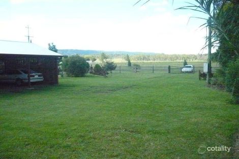 Property photo of 79 Gipps Street Calvert QLD 4340