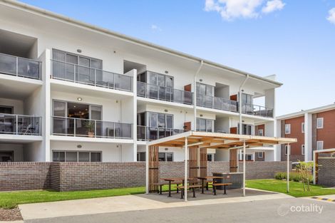 68/3 Nevertire St, Lawson, ACT 2617