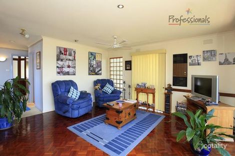 Property photo of 7 Lees Crescent Bellbridge VIC 3691