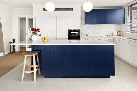 Property photo of 22/5 Parriwi Road Mosman NSW 2088
