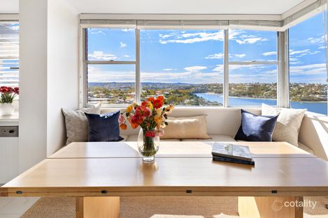 Property photo of 22/5 Parriwi Road Mosman NSW 2088