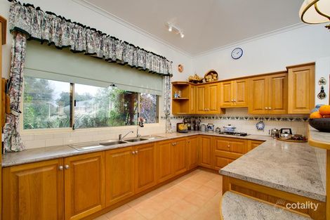 Property photo of 38 Elizabeth Street Norwood SA 5067