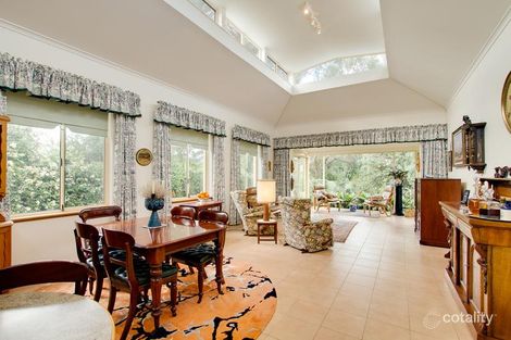 Property photo of 38 Elizabeth Street Norwood SA 5067