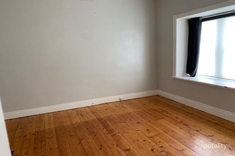Property photo of 224 Lava Street Warrnambool VIC 3280