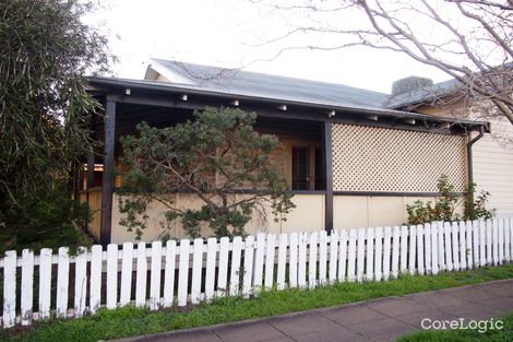 Property photo of 2 Elizabeth Street Parkes NSW 2870