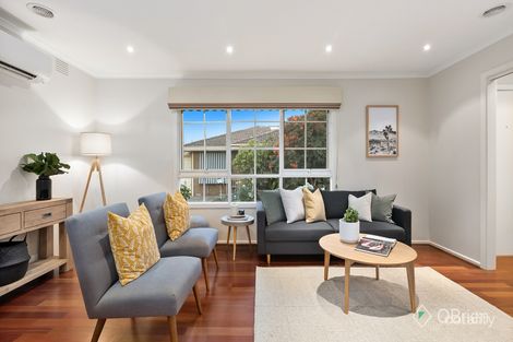 Property photo of 13/32-34 Flinders Street Mentone VIC 3194