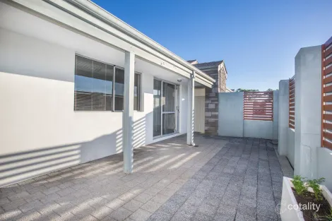 Property photo of 13 Aurum Parade Dayton WA 6055