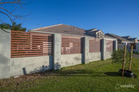 Property photo of 13 Aurum Parade Dayton WA 6055