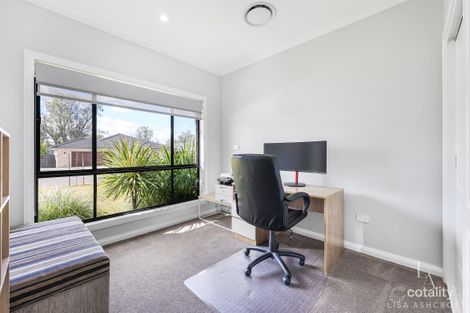 Property photo of 79 Warrah Drive Calala NSW 2340