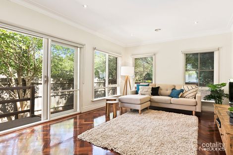 Property photo of 1/34 Illawarra Road Balwyn North VIC 3104