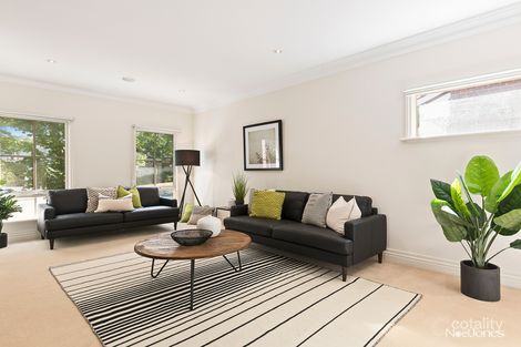 Property photo of 1/34 Illawarra Road Balwyn North VIC 3104