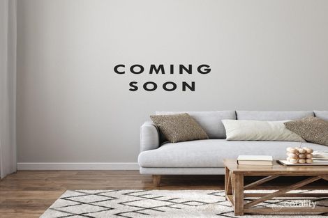 4/30 Mcbeath St, Hectorville, SA 5073